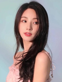 爱情对话框剧情介绍_剧情家