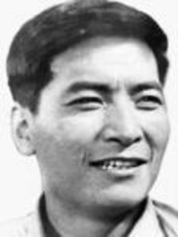 庐山恋剧情介绍_剧情家