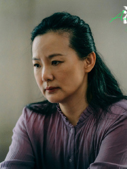 温柔壳剧情介绍_剧情家