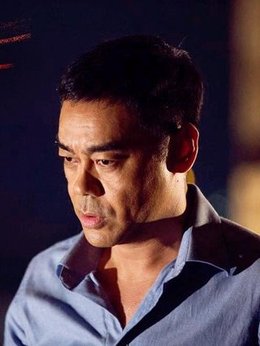扫毒剧情介绍_剧情家