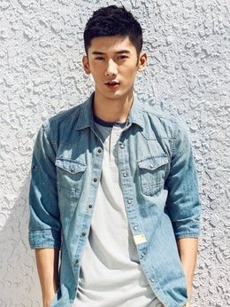 记得少年那首歌剧情介绍_剧情家