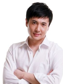 日不落酒店剧情介绍_剧情家
