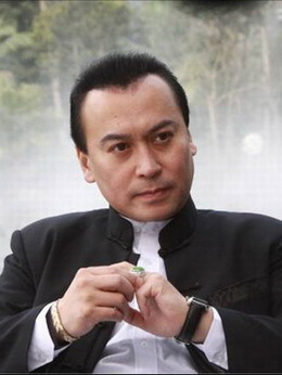 正-青春剧情介绍_剧情家