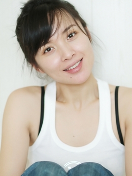 暖剧情介绍_剧情家