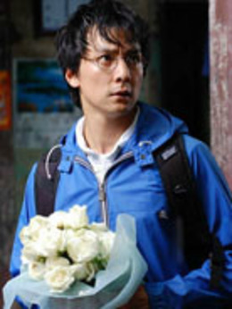 如梦剧情介绍_剧情家
