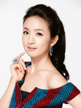 中国功夫少女组剧情介绍_剧情家
