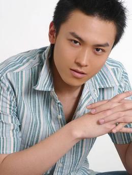 老九门番外之虎骨梅花剧情介绍_剧情家