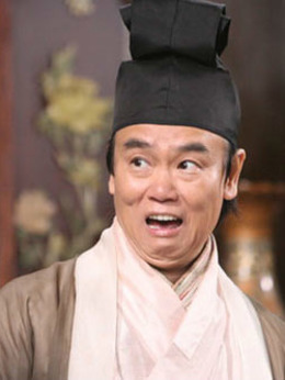 花田囍事2010剧情介绍_剧情家