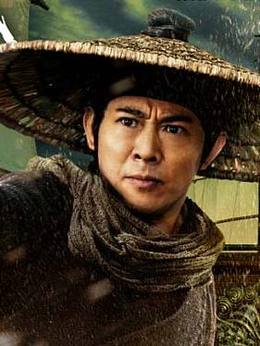 龙门飞甲剧情介绍_剧情家
