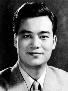 桥剧情介绍_剧情家