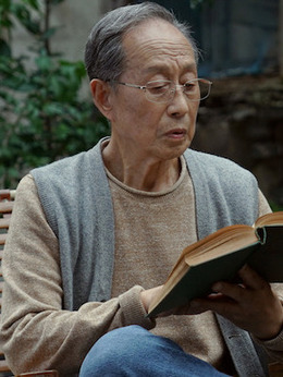拿摩一等剧情介绍_剧情家