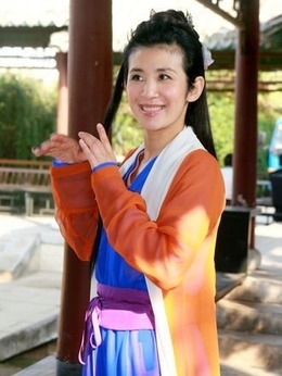 花田囍事2010剧情介绍_剧情家