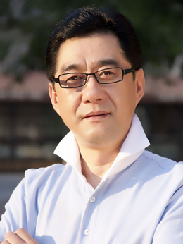 老九门番外之虎骨梅花剧情介绍_剧情家