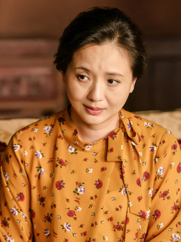 拿摩一等剧情介绍_剧情家