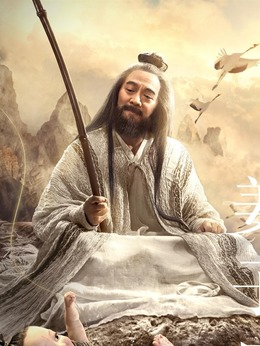 封神传奇剧情介绍_剧情家