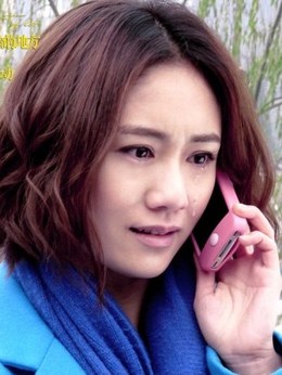 回到爱开始的地方剧情介绍_剧情家