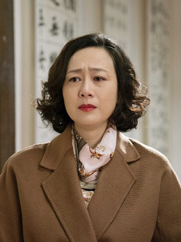 送我上青云剧情介绍_剧情家