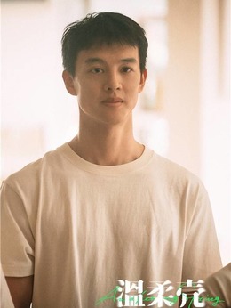 温柔壳剧情介绍_剧情家