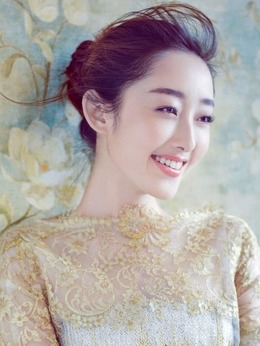 饮食男女2012剧情介绍_剧情家