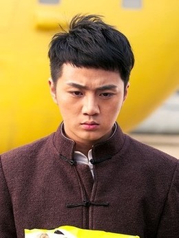 爱情不NG剧情介绍_剧情家