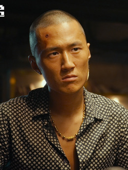 命运速递剧情介绍_剧情家
