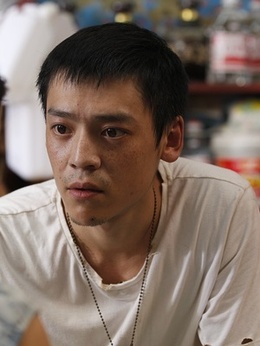 忘了去懂你剧情介绍_剧情家