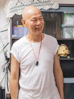 初恋日记剧情介绍_剧情家