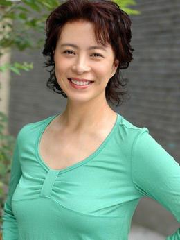 和平保卫者剧情介绍_剧情家