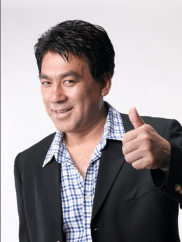 超速剧情介绍_剧情家