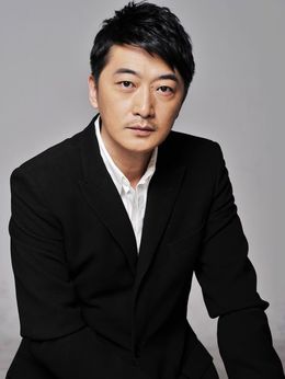 战争角落剧情介绍_剧情家