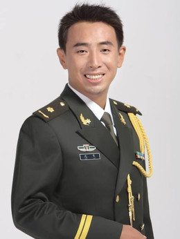 日照好人剧情介绍_剧情家