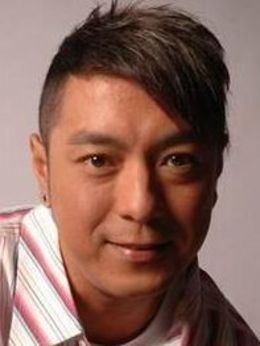 唐刀记剧情介绍_剧情家