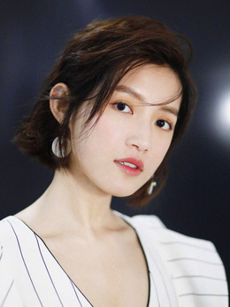 渔蚌记剧情介绍_剧情家
