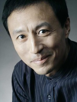 无罪剧情介绍_剧情家
