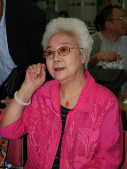 奴隶的女儿剧情介绍_剧情家