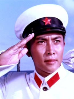 绿海天涯剧情介绍_剧情家