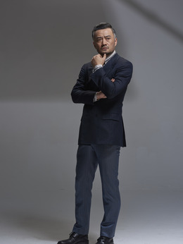 灵魂当铺之时间典当剧情介绍_剧情家