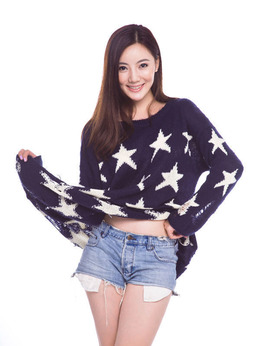 蔡李佛剧情介绍_剧情家