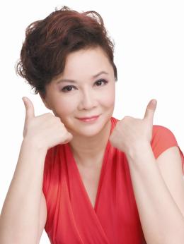 刑场上的婚礼剧情介绍_剧情家
