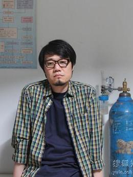 青春派剧情介绍_剧情家
