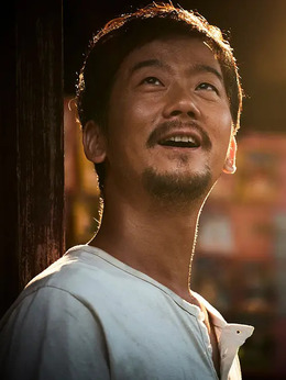 不期而遇的夏天剧情介绍_剧情家