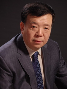 法官老张轶事之别动感情剧情介绍_剧情家