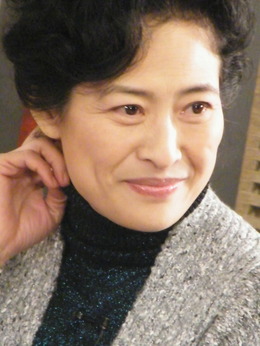 深爱剧情介绍_剧情家