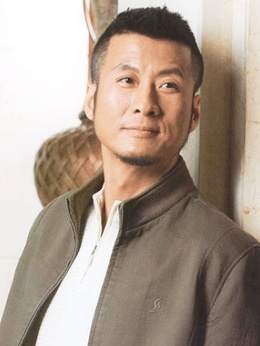 真心话大冒险剧情介绍_剧情家