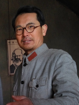 我的少女时代剧情介绍_剧情家
