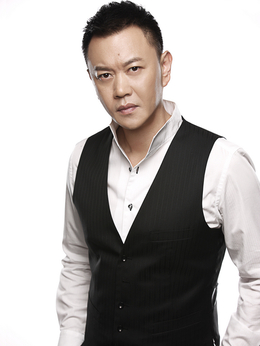 沉默的证人剧情介绍_剧情家