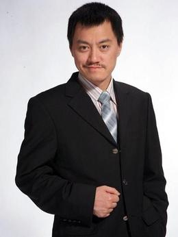 天台剧情介绍_剧情家