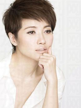 因为谷桂花剧情介绍_剧情家