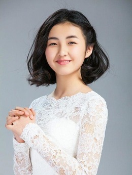 岁月忽已暮剧情介绍_剧情家