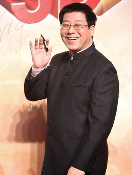 终极大冒险剧情介绍_剧情家